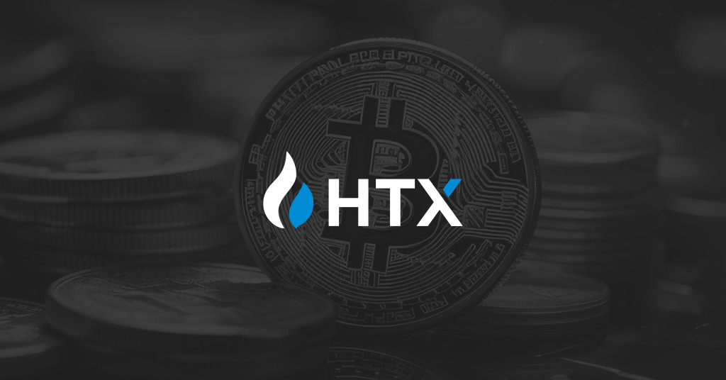 HTX Ventures: Bitcoin Scripts Enhance BTCFI Security