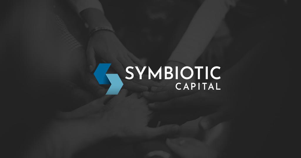 Symbiotic Capital Brings Together Financiers and Entrepreneurs to Provide Credit Partnerships