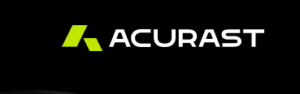 Acurast logo