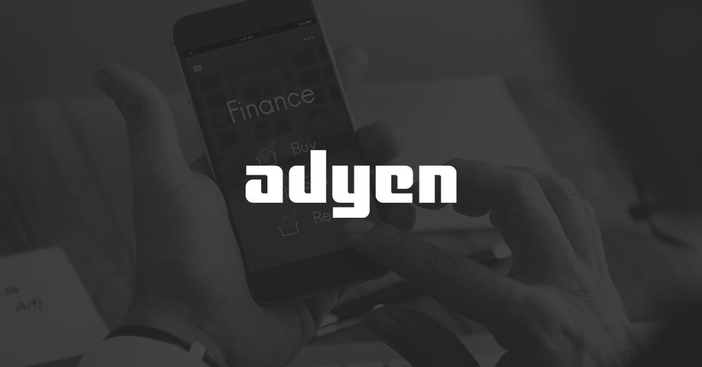 Adyen and BCG: Embedded Payments Now a $185 Billion Opportunity, Up 25 Percent