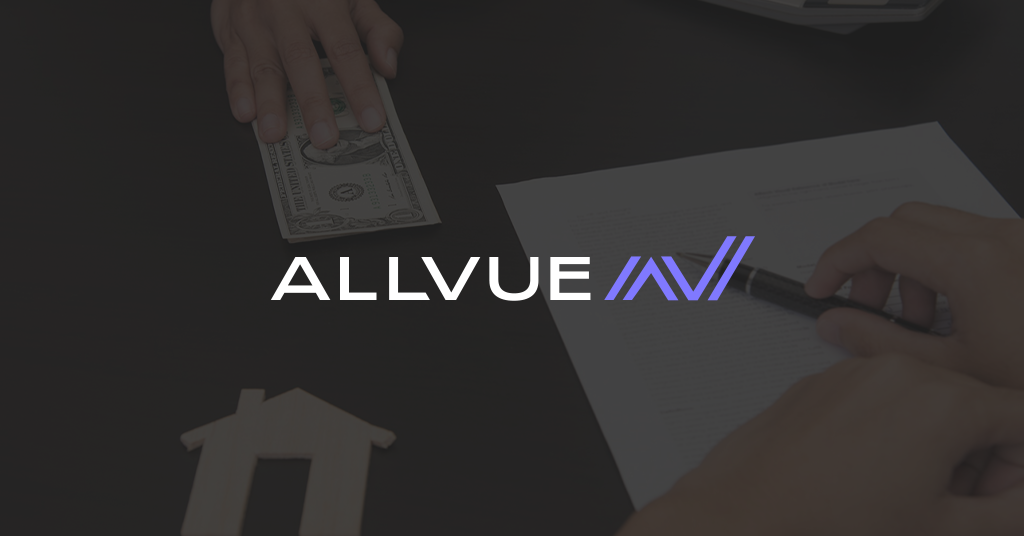 Allvue and Octaura Join Forces to Amplify Trading in the Leveraged Loan Market