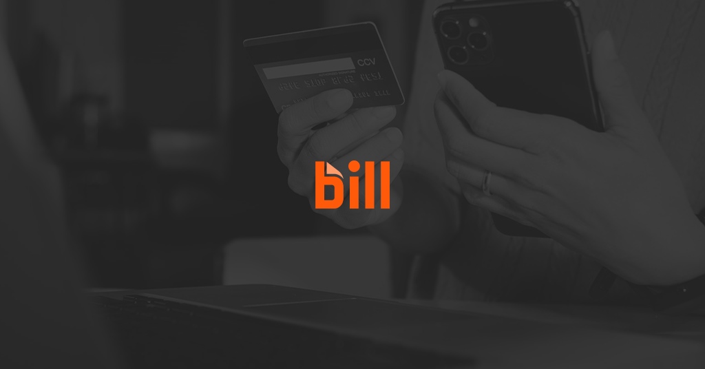 BILL Enhances Payments for SMBs and Accountants