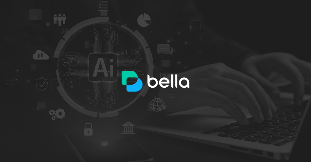 Bella Protocol Launches AI-Powered Trading Tools Upgrade