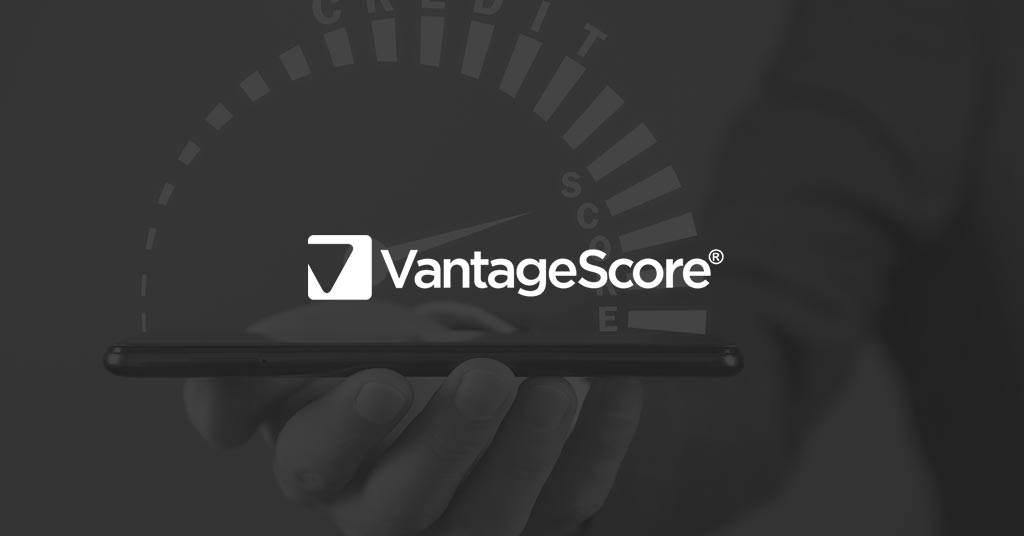 Credit Builders Alliance Launches VantageScore 4plus Pilot