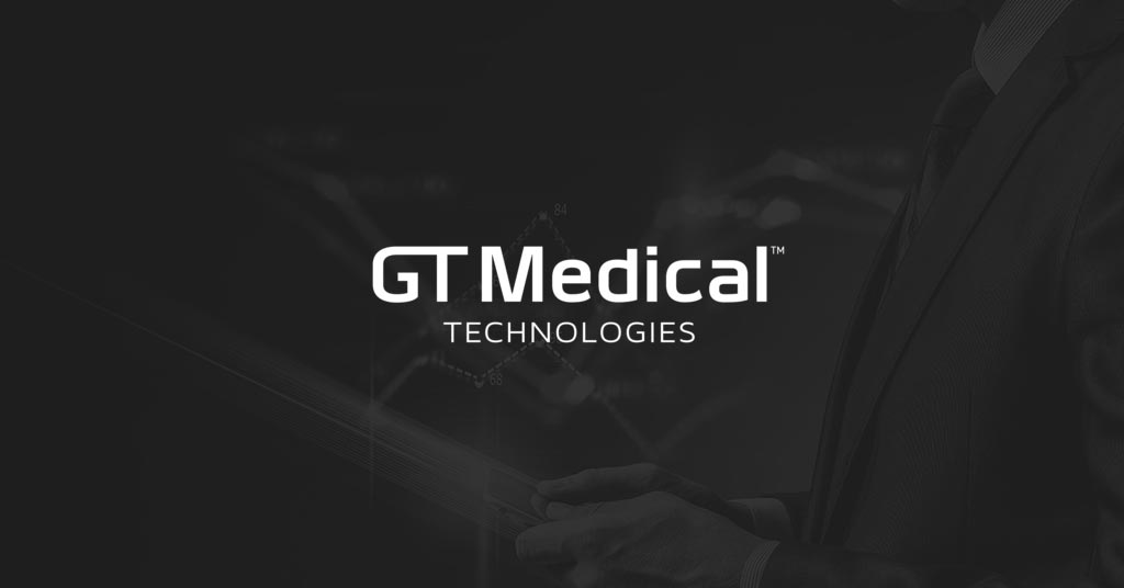 GT Medical Technologies Secures $35M Loan from Horizon Technology Finance