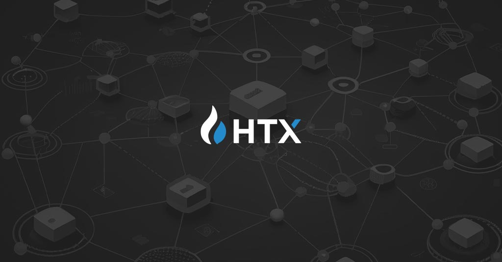 HTX Ventures: Bitcoin Scripts Enhance BTCFI Security