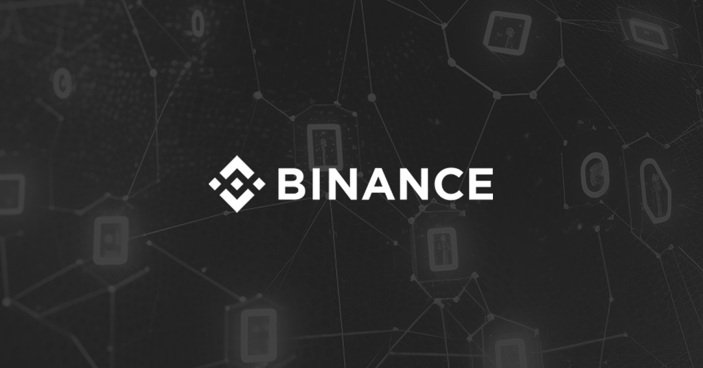 Binance to Launch Pre-Market Spot Trading