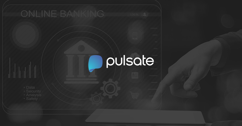 Infuze Credit Union Selects Pulsate for Mobile Engagement