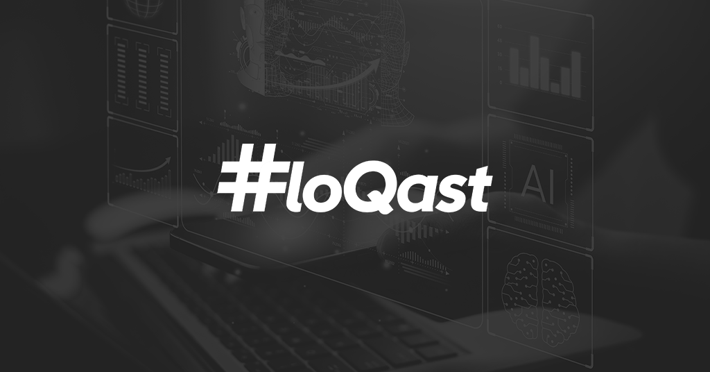 FloQast Launches AI-Powered Accounting Transformation Platform