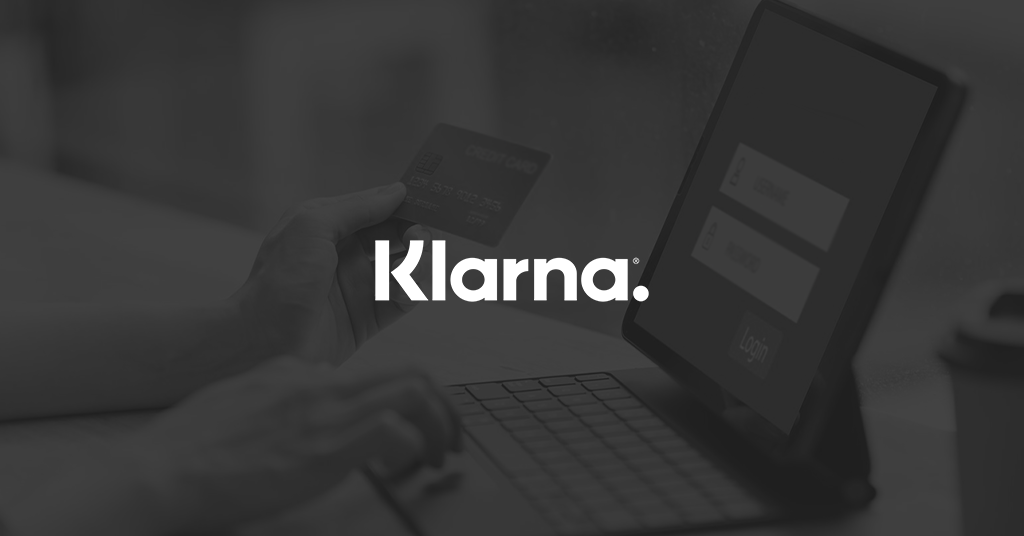 Klarna and Xero Bring BNPL to Small Businesses