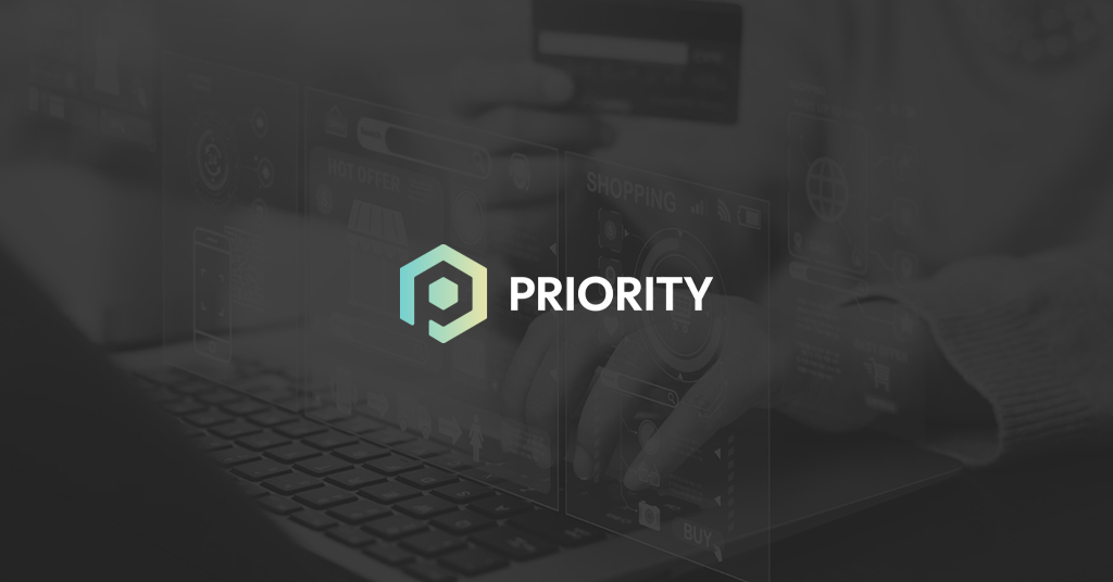 Priority Announces Innovations to its Passport Product