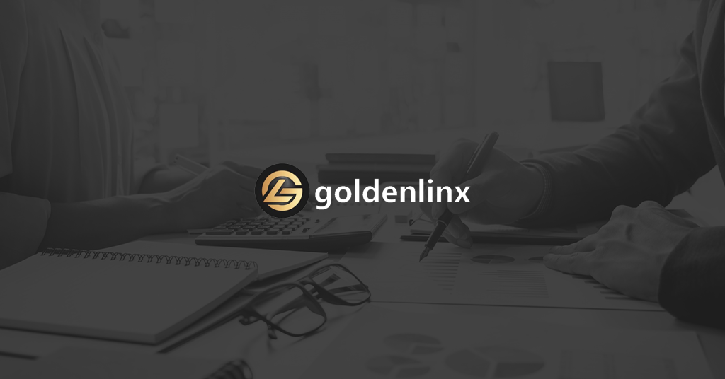 Goldenlinx to Launch Financial Compliance Talks with US SEC