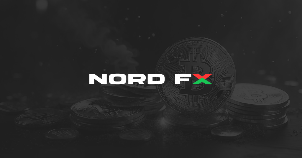 NordFX Broker Automated Withdrawal System in Crypto