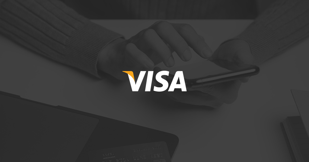 Visa to Acquire Featurespace