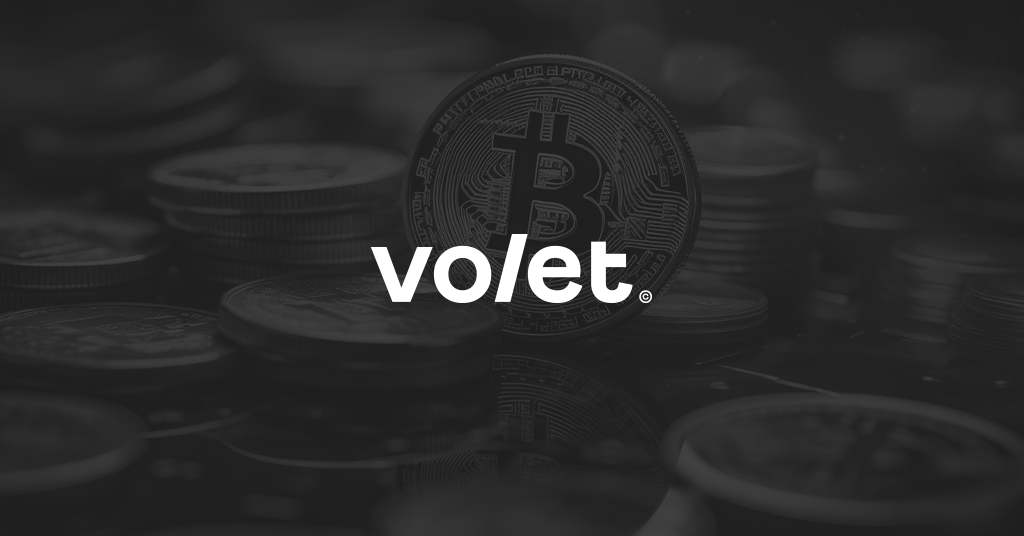 Volet.com Adds Dash, Solana, Polygon, Avalanche