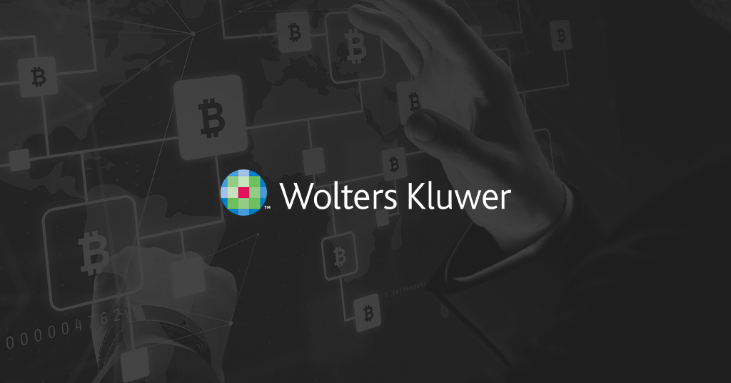 Wolters Kluwer launches CCH iFirm Validate