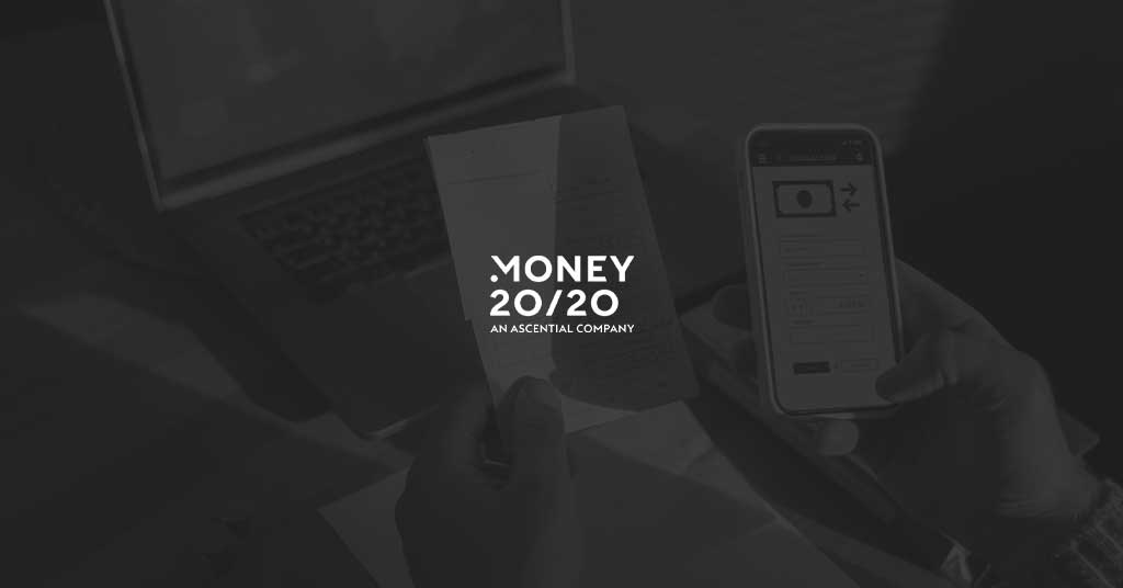 Money20/20 USA Agenda Tackles The Future of Instant, Borderless Payments