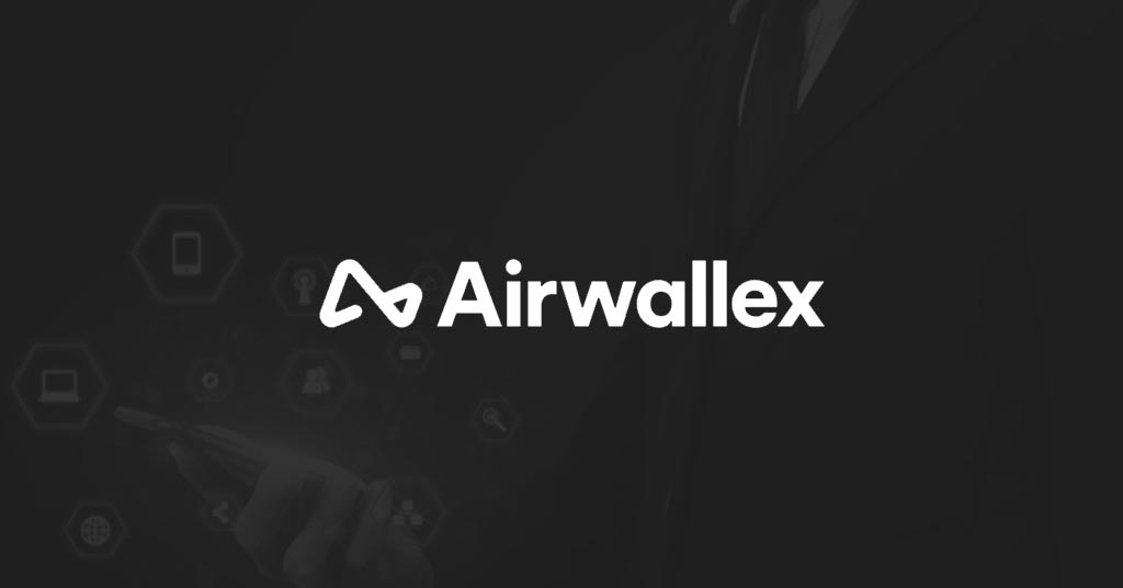 Airwallex Report: Embedded Finance Provides Edge Amid Integration Challenges