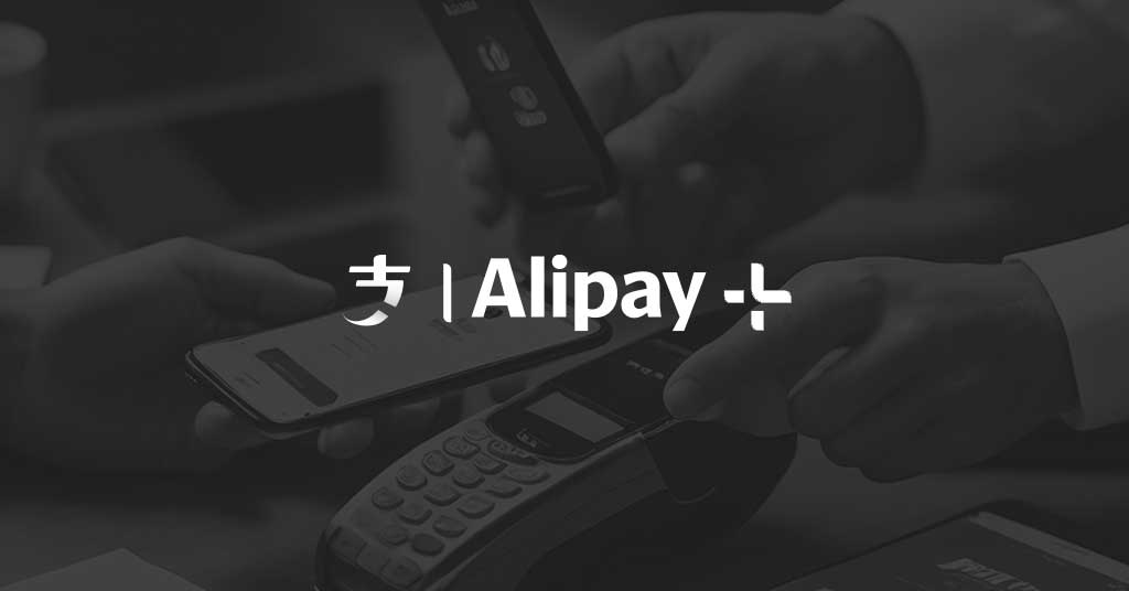 Alipay+ Integrates with KHQR for Cross-border Payments