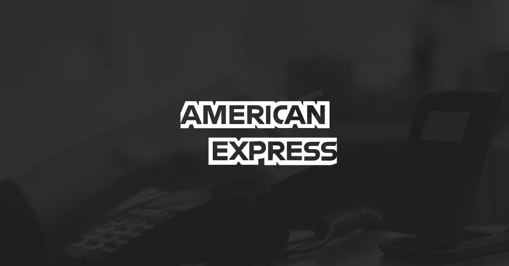 Amex and Boost offer optimized virtual card payments