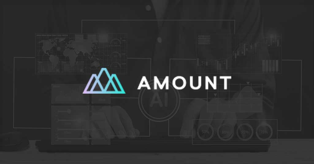 Amount Unveils AI Policy Optimizer for Lenders