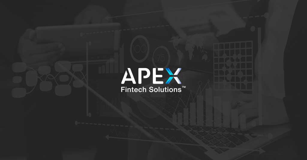 Apex Solutions Acquires FinTron to Enhance Wealth Management