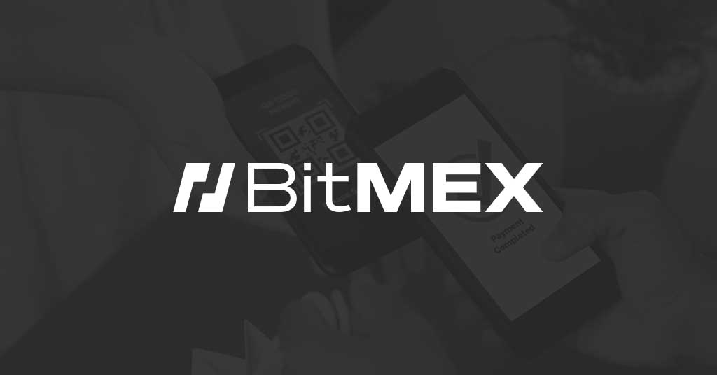 BitMEX Lowers AML Risk With Chainalysis Partnership