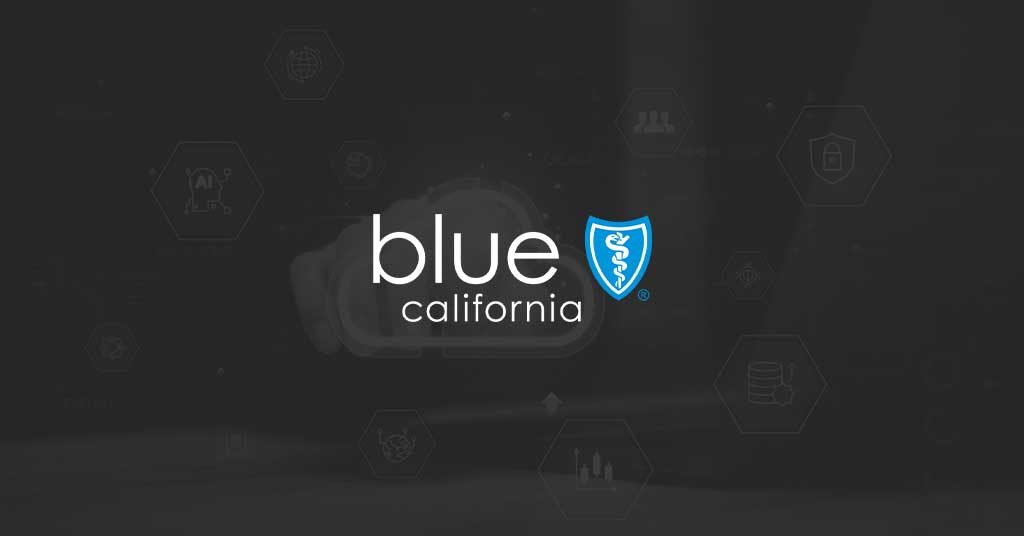 Blue Shield, Salesforce Simplify Prior Authorization Process