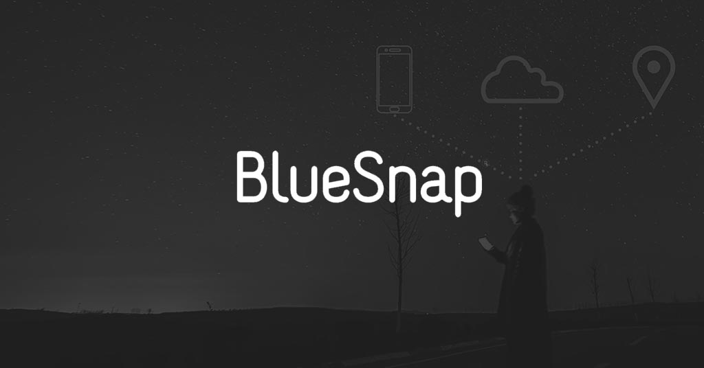 BlueSnap Launches Partner Program, Adding Eight Integrators