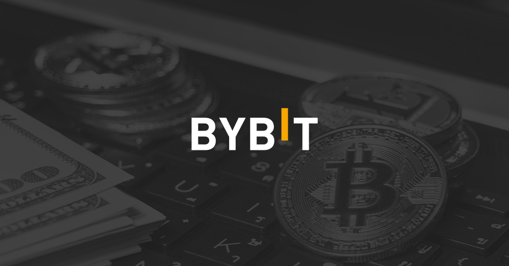 Bybit Web3 announces ZAP IDO on Base