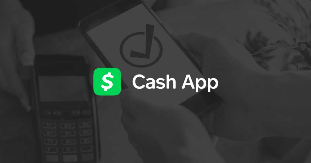 Cash App Pay Integrates with Lyft for Seamless Payments