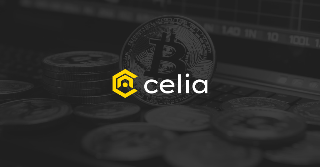 Celia elevate crypto trading with feature-rich native token