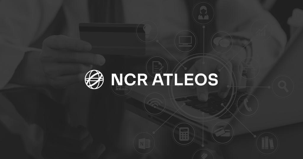 CoreFirst Bank Selects NCR Atleos to Expand Access