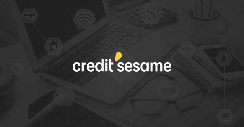 Credit Sesame Launches AI Platform for Credit Management