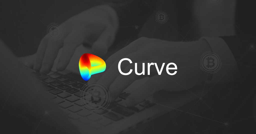 Curve Finance and TON Launch DeFi Development Hackathon