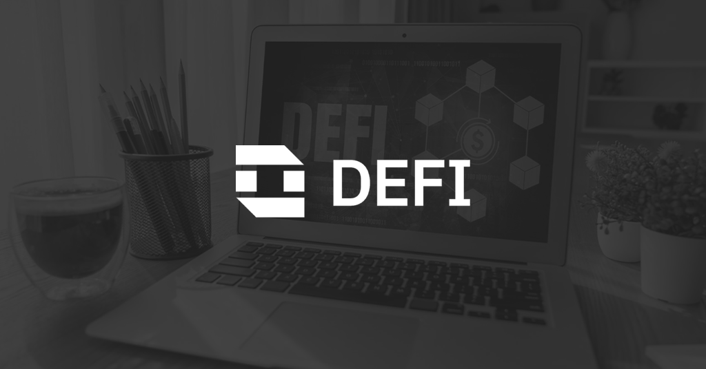 DeFi Technologies Acquires Digital Asset Provider Stillman