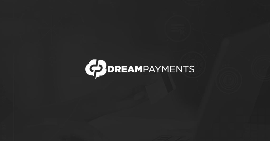 Dream Payments Launches DreamPay, an API & Embedded Payments Platform