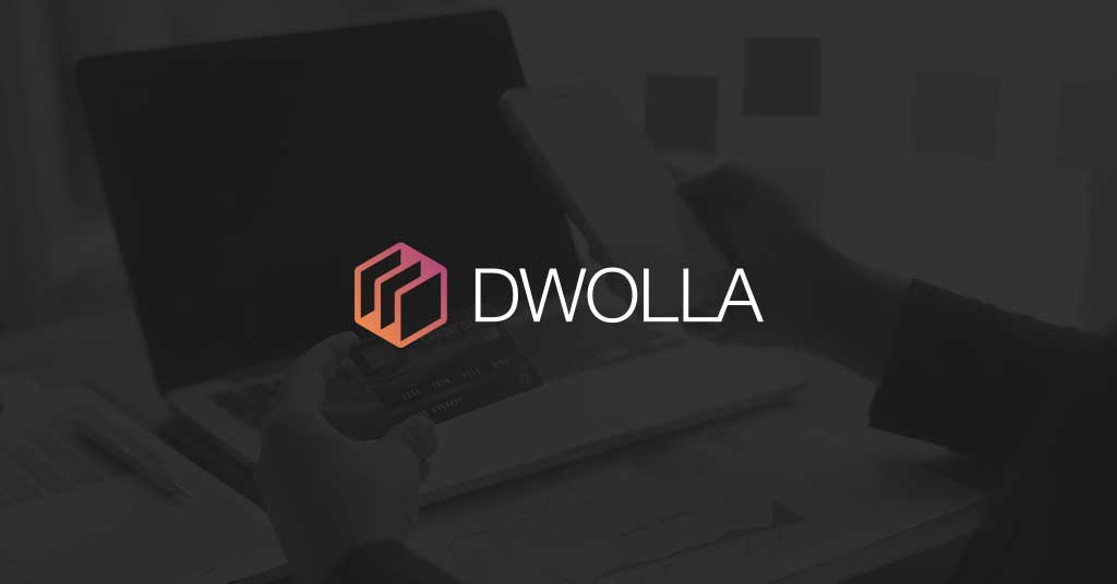 Dwolla Partners with Plaid to Future-Proof Pay