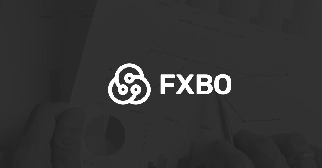 FXBO Launches Revolutionary Prop Trading CRM