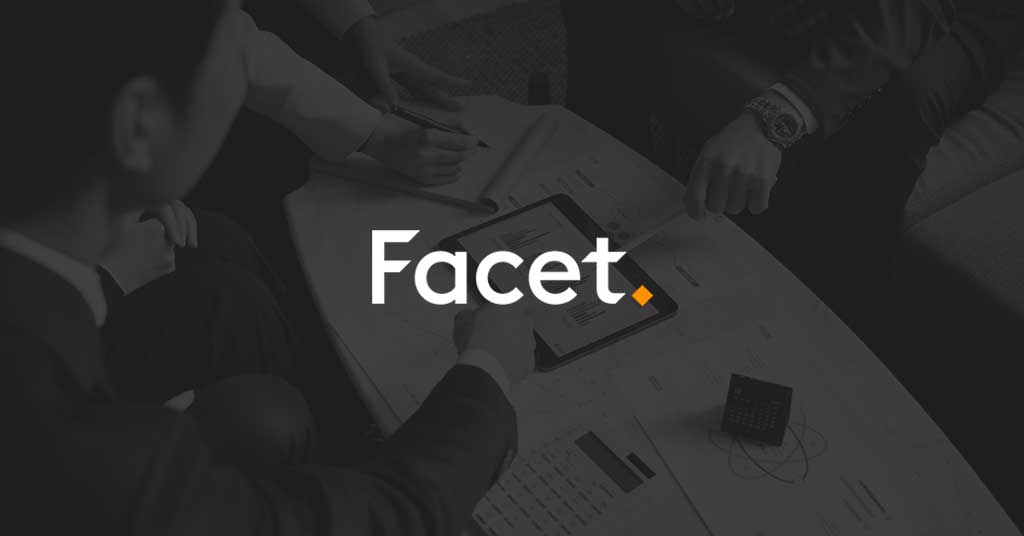 Facet Secures $35M to Expand Financial Advice Access