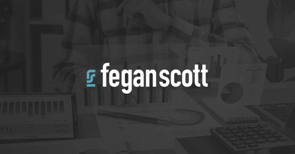 FeganScott Investigates MoneyGram Data Breach Impact