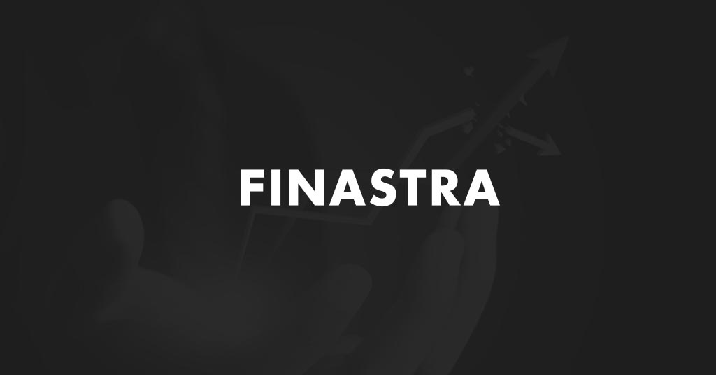 Finastra accelerates its international growth with new office in Guadalajara