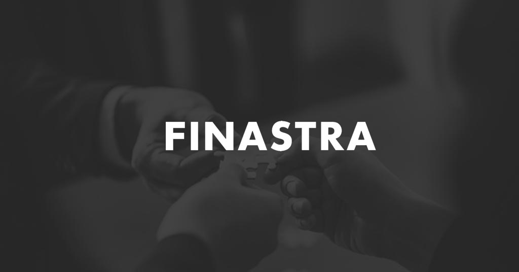 Finastra Extends Strategic Partnership with DXC Luxoft and RightClick Solutions