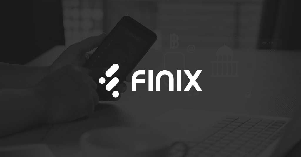 Announcing Finix’s $75M Series C