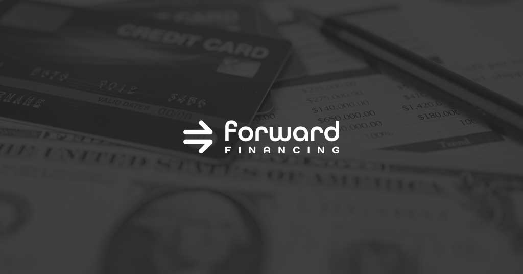 Forward Financing Expands $450 Million Credit Facility