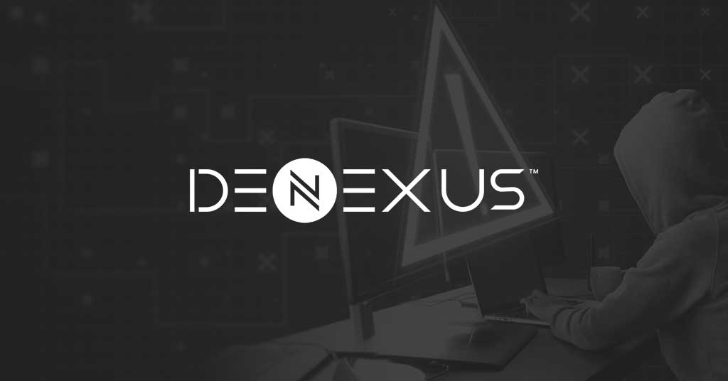 DeNexus Secures $17.5 Million in Series A Funding to Revolutionize Cyber Risk Management