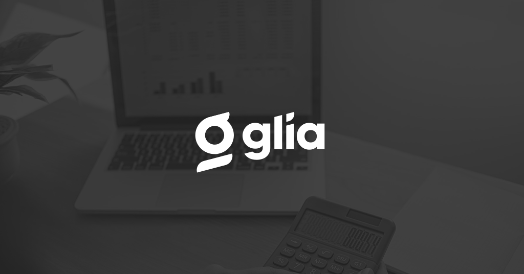 Glia Launches Unified Interactions Index Online Calculator