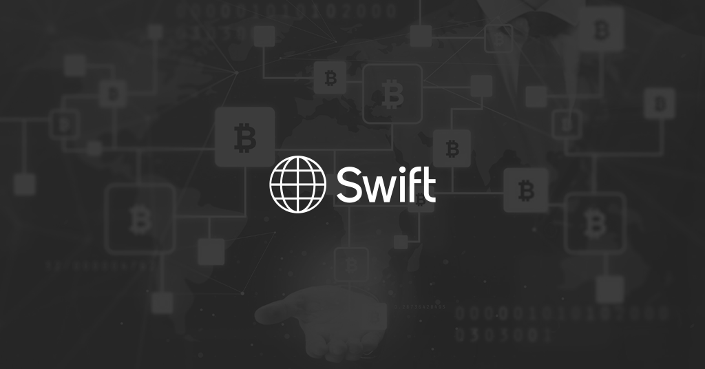 Global Banks to Trial Swift Digital Asset Transactions