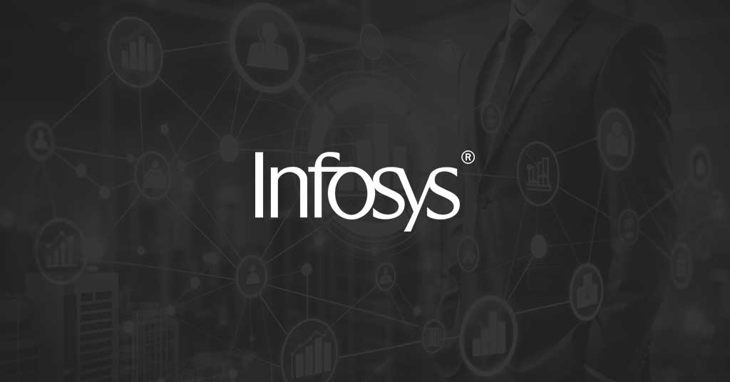 Infosys Partners with Old National to Accelerate Technological Transformation