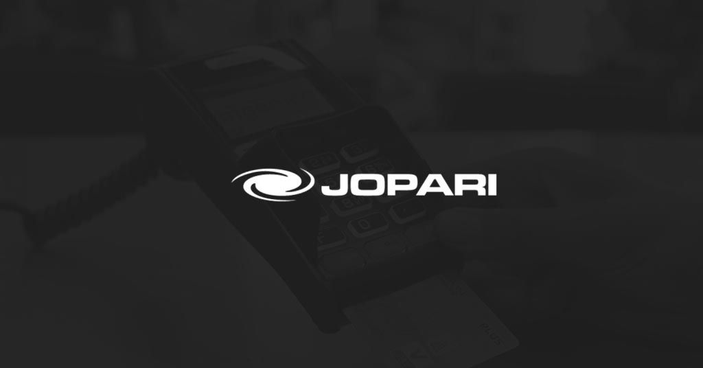 Jopari Solutions Unveils Jopari Banking Hub®, Elevating Payment Processing for Insurance Payers